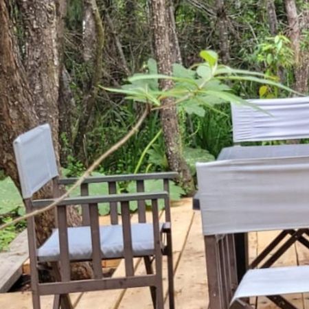 Nirebosque, Casas De Pueblo Villa Villa La Angostura Kültér fotó