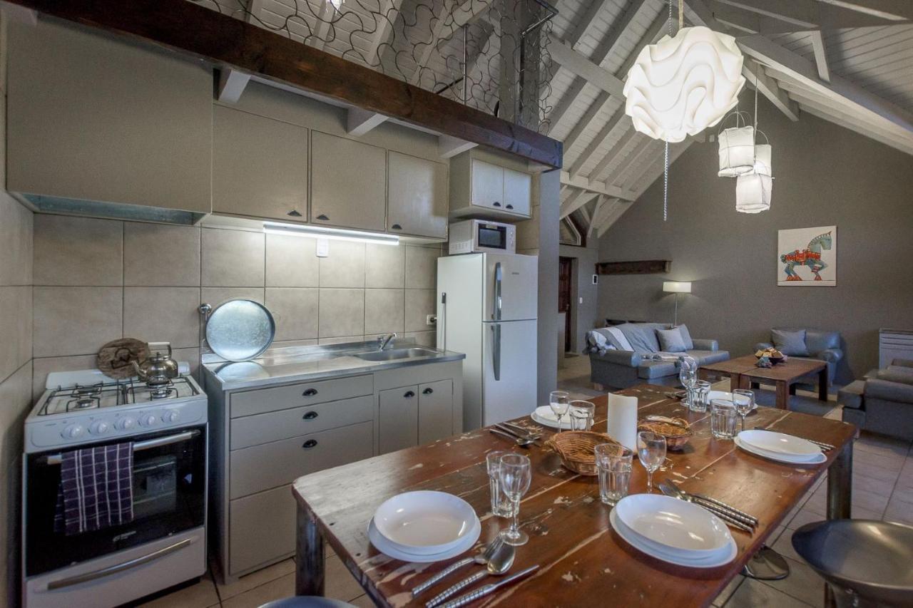 Nirebosque, Casas De Pueblo Villa Villa La Angostura Kültér fotó