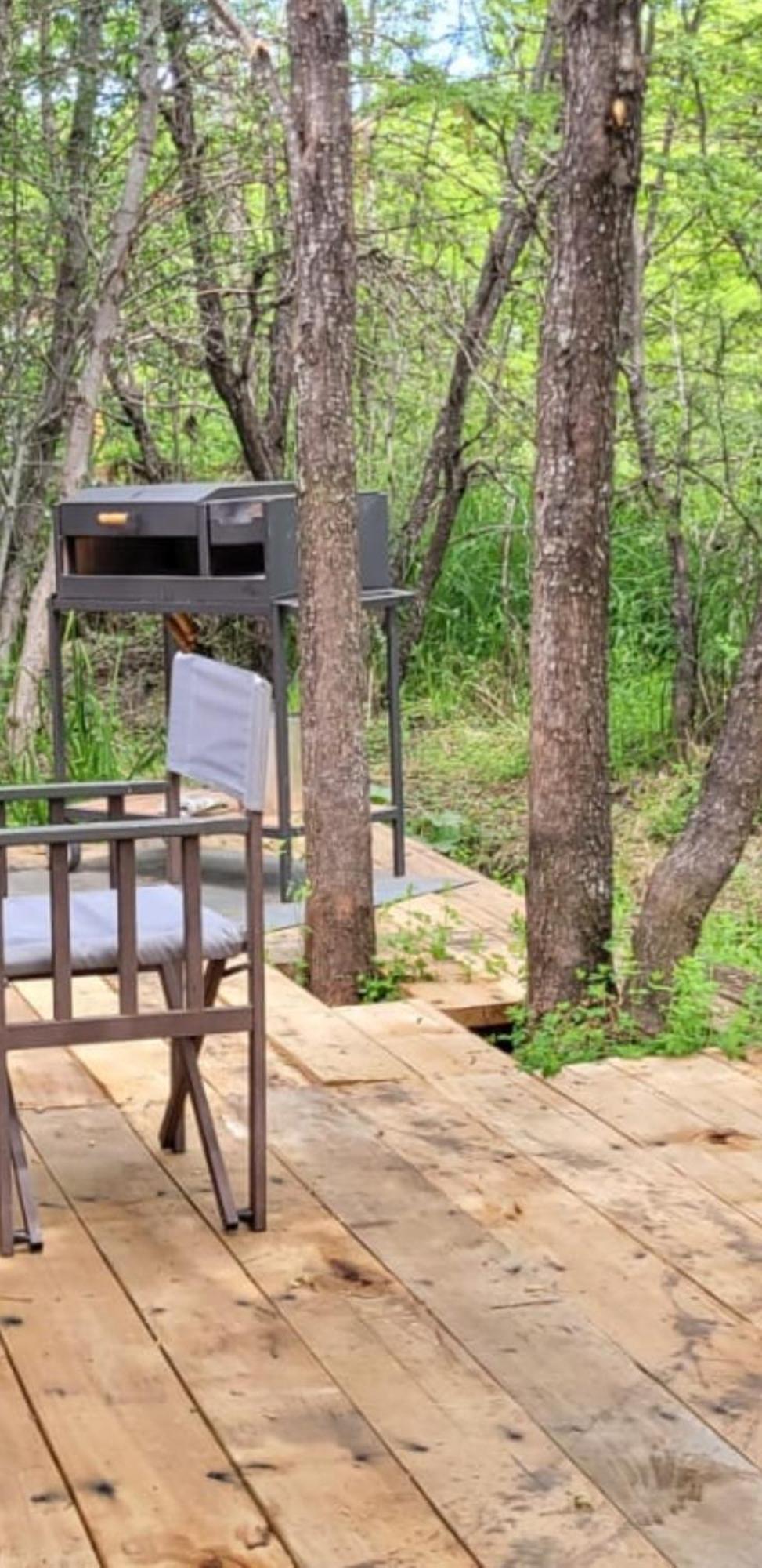 Nirebosque, Casas De Pueblo Villa Villa La Angostura Kültér fotó