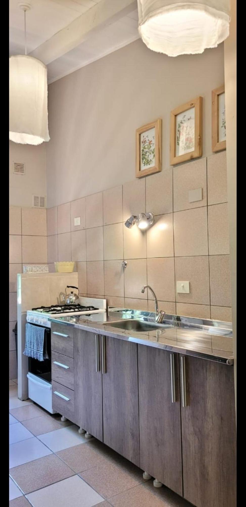 Nirebosque, Casas De Pueblo Villa Villa La Angostura Kültér fotó