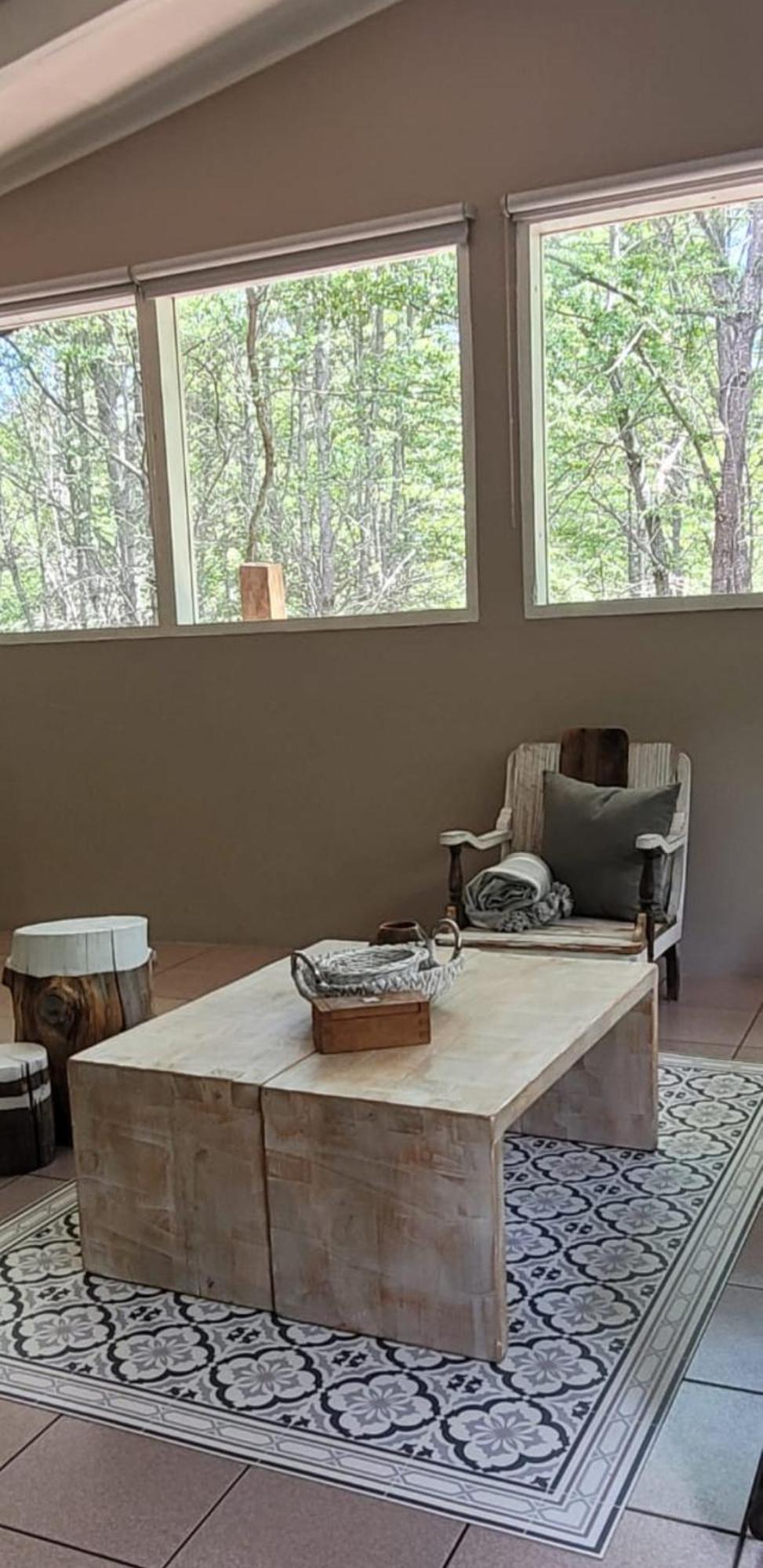 Nirebosque, Casas De Pueblo Villa Villa La Angostura Kültér fotó